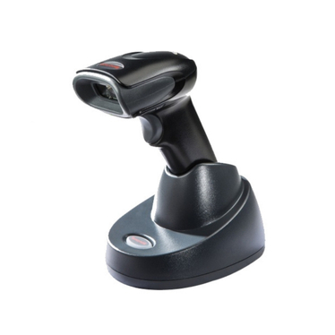 Honeywell Voyager 1472G 2D Bluetooth Scanner Kit